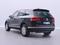 Volkswagen Touareg 3,0 TDI V6 193kW Aut. CZ DPH