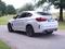 Fotografie vozidla BMW X6 M 4,4 V8 423kW CZ xDrive