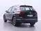 Volkswagen Tiguan 2,0 TDI LED Panorama 1.Maj DPH