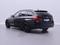 BMW 3 2,0 320d xDrive Aut. LED DPH