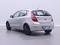 Hyundai i30 2,0 CRDi 103kW Style Aut.klima