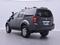 Nissan Pathfinder 2,5 dCi 4x4 Ke 7-Mst