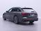 Audi A6 2,0 TDI quattro S-Line Black