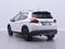 Peugeot 2008 GT-line 1,2 PureTech 96kW