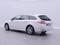 Peugeot 508 2,0 HDI CZ Allure Navi Ke