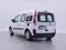 Fotografie vozidla Renault Kangoo 1,2 TCe 84kW CZ Energy