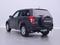 Suzuki Grand Vitara 2,4 VVT JLX-EL 4x4 Navi Tan