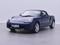 Fotografie vozidla Toyota MR 2 1,8 VT-i 16V 103kW