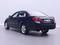 Chevrolet Epica 2,0 i 105kW CZ Ke Aut.Klima