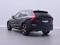 Fotografie vozidla Volvo XC60 2,0 B4 AWD Aut. R-Design DPH