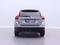 Volvo XC60 2,4 D4 AWD Automat Kinetic