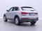 Audi Q3 1,4 TFSI 110kW Design Xenon Na