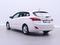 Hyundai i30 1,6 CRDi 81kW CZ Trikolor