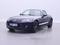 Mazda MX-5 1,8 i 93kW Hardtop Facelift