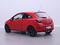 Opel Corsa 1,2 16V 63kW Enjoy CZ