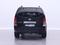 Prodm Nissan Pathfinder 2,5 dCi AWD 140kw 7-Mst Serv.