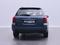 Subaru OUTBACK 2,5 i 121kW Aut. AWD Comfort