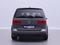 Prodm Volkswagen Touran 2,0 TDI 103kW CROSS  Panorama