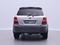 Kia Sorento 2,5 CRDi 4x4 CZ 1.Maj Aut.Klim