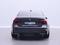 BMW M3 3,0 317kW Ke Xenon DPH