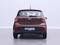 Hyundai i10 1,0 i Automat Family+ CZ 1.Maj