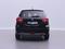 Suzuki S-Cross 1,0 BoosterJet Aut.klima Navi