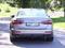 Prodm Audi S6 3,0 V6 TDI Matrix DPH 1.Maj.