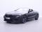 Prodm BMW 4,4 V8 Competition DPH 1.Maj.