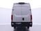 Prodm Iveco Daily 2,3 HPT L4H2 Hi-Matic Maxi DPH