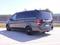 Mercedes-Benz V 2,0 V300d AMG Long DPH