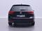 Volkswagen Passat 1,4 TSI 110kW Comfortline Navi