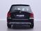 Prodm Mercedes-Benz Glk 2,1 CDI 125kW 4Matic Aut. Xeno