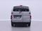 Nissan NV200 1,6 i 81kW Premium 7 Mst