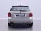 Volkswagen Golf 1,4 TSI 90kW Aut.klima Navi