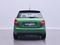 koda Fabia 1,4 TSI RS 132kW DSG 1.Maj