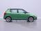 Prodm koda Fabia 1,4 TSI RS 132kW DSG 1.Maj