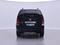 Nissan Pathfinder 2,5 dCi 140kW AWD 7-Mst