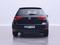 Volkswagen Golf 1,2 TSI Aut.klima 1.Maj.