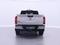 Prodm Nissan Navara 2,3 dCi 140 kW 4x4 Aut. Tekna