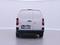 Prodm Opel Combo 1,5 CDTI 96 kW S/S Enjoy Plus