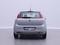 Fiat Punto 1,3 JTD 55kW STK 02/26