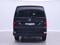 Volkswagen Multivan 2,0 TDI 150kW 4Motion DSG DPH