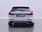 Prodm Volvo V60 2,0 T8 AWD Recharge R-Design A