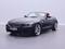 Prodm BMW Z4 3,0 sDrive35i 225kW Cabrio