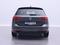 Prodm Volkswagen Passat 2,0 TDI 4Motion DSG Highline