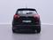 Citron C4 Picasso 1,6 HDi Tendance Aut.klima