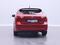 Prodm Mitsubishi Lancer 1,8 MIVEC Sportback