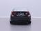 Honda Accord 2,4 i-VTEC Aut. Type S Xenon