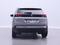 Prodm Peugeot 3008 1,2 PureTech 96 kW Active