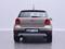 Volkswagen Polo 1,2 TSI Cross DSG Comfort